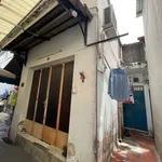 Bán dãy 5 phòng trọ 81,4m² gần chợ Sơn Kỳ 6,9 tỷ - Ảnh thu nhỏ 4