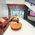 Cho thuê villa 4PN 85m2 gần Bãi Tắm Mỹ Khê, Nha Trang - Ảnh thu nhỏ 3