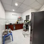 Bán nhà cũ 93m² ngang 8m gần Cầu Thủ Thiêm, đường Ngô Tất Tố, Bình Thạnh - Ảnh thu nhỏ 3
