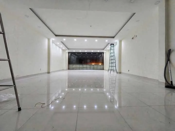 Cho thuê mặt tiền kinh doanh Yersin, Thủ Dầu Một, 70 triệu/tháng - Ảnh thu nhỏ 3