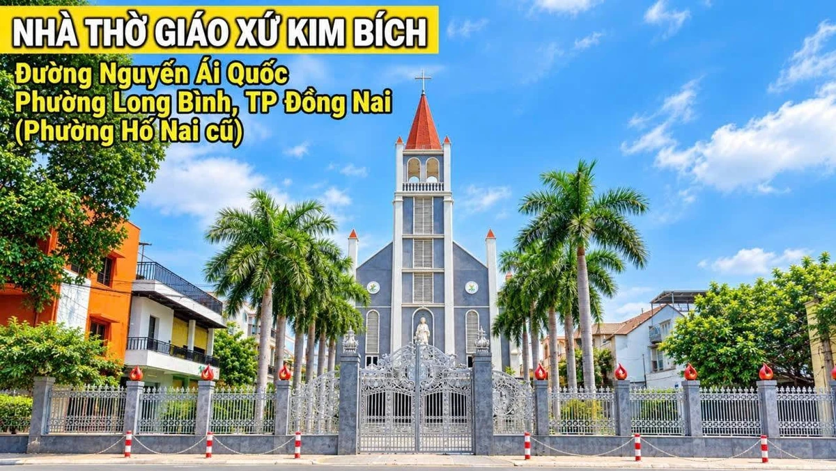 Bán lô đất 420m² với 3 căn nhà ở Hố Nai, Biên Hòa - Ảnh 1