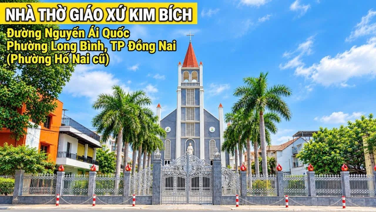 Bán lô đất 420m² với 3 căn nhà ở Hố Nai, Biên Hòa - Ảnh 1