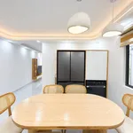 Bán nhà 4PN Ngô Nhân Tịnh, Bình Thạnh, 6,1 tỷ, 130m² - Ảnh thu nhỏ 5