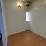 Cho thuê nhà nguyên căn 50m2 2PN Cô Giang Phú Nhuận 10tr/tháng - Ảnh thu nhỏ 3