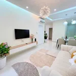Cho thuê căn hộ 2PN Sky Garden 3 Phú Mỹ Hưng 68m² 19 triệu/tháng - Ảnh thu nhỏ 4