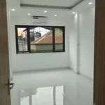Cho thuê nhà nguyên căn 4 tầng 56m2 phố Phạm Thuận Duật - Ảnh thu nhỏ 5