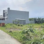 Bán đất thổ cư 150m² Mỹ Yên, Bến Lức Long An, giá 1,95 tỷ - Ảnh thu nhỏ 4