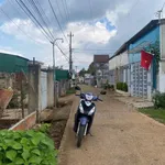 Bán đất 150m2 Tân Lập, Hóc Môn - 2 tỷ/lô - Ảnh thu nhỏ 1
