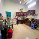 Bán nhà 4 tầng 48m² gần Lê Văn Quới 6.1 tỷ - Ảnh thu nhỏ 3
