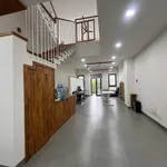 Bán nhà 4 tầng hoàn thiện 5x20m tại Ecocity Buôn Ma Thuột giá 7,5 tỷ - Ảnh thu nhỏ 2