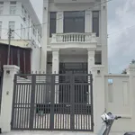 Bán nhà 1 lầu 116.8m² 3 PN Tây Ninh 2.9 tỷ - Ảnh thu nhỏ 1