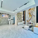 Cho thuê nhà nguyên căn 3PN, 45,5m2 tại Gò Vấp, 22 triệu/tháng - Ảnh thu nhỏ 3