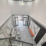 Bán nhà Tân Uyên Bình Dương 3PN 92m2, giá 1.17 tỷ - Ảnh thu nhỏ 3