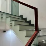 Bán nhà 3 tầng BTCT 80m² đường Trần Văn Mười, Hóc Môn, giá nhỉnh 4 tỷ - Ảnh thu nhỏ 5