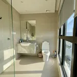 Sổ hồng lâu dài căn góc 2PN Gold Coast Nha Trang tòa Nam tầng cao view biển - Ảnh thu nhỏ 8