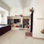Bán nhà 3 tầng 4 PN 5,65 tỷ Quận 7 - Ảnh thu nhỏ 5