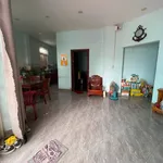 Bán nhà 1 trệt 1 lầu 4PN 143m2 Trấn Biên Thủ Đức - Ảnh thu nhỏ 3