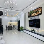 Nhà mặt tiền kinh doanh 3PN 158m2 Xã Diên Phú - 3 tỷ 280 triệu - Ảnh thu nhỏ 2