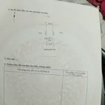 Bán đất thổ cư 4,3x18m hẻm Trần Phú, Phường Long Hoa, Tây Ninh giá 330 triệu - Ảnh thu nhỏ 2