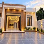 Bán nhà 2 phòng ngủ 114 m² Nhà Bè 1,38 tỷ - Ảnh thu nhỏ 1