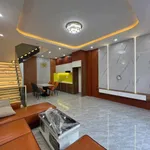 Bán nhà Rạch Giá 3 phòng ngủ 75 m² An Hoà - Ảnh thu nhỏ 5