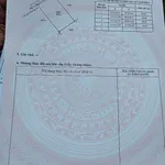 Bán đất vườn 484m2 Thị Trấn Cần Giuộc 1,55 tỷ - Ảnh thu nhỏ 3