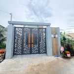 Bán nhà cấp 4 130m² Phước Lâm 2,3 tỷ - Ảnh thu nhỏ 1