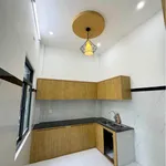Nhà 3 tầng 3PN 40m² bán Quy Nhơn 2 tỷ 890 - Ảnh thu nhỏ 5