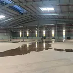 Cho thuê xưởng 12.000m² Tân Uyên Bình Dương 3.0 USD/m² - Ảnh thu nhỏ 2