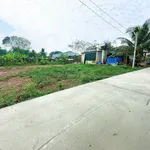 Bán đất thổ cư 130m² Lộc Trung Tây Ninh giá 3xx triệu - Ảnh thu nhỏ 1