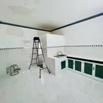 Bán nhà hẻm 1 trệt 1 lầu 48m2 Huỳnh Tấn Phát, Phú Thuận, Quận 7 - 4,3 tỷ - Ảnh thu nhỏ 2