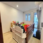 Bán nhà 3 tầng sân thượng 56m² 4 phòng Tam Phú Gò Vấp 5.5 tỷ - Ảnh thu nhỏ 2