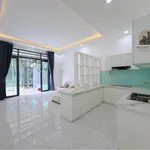 Cho thuê nhà mới xây 2PN 130m² Hẻm Y Wang, Ea Kao 5 triệu/tháng - Ảnh thu nhỏ 3