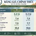 Mở bán nhà phố biệt thự song lập Nagomi Waterpoint giá gốc CĐT không thể bỏ lỡ - Ảnh thu nhỏ 12