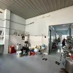 Bán nhà cấp 4 106m2 giá 4 tỷ gần chợ Tân Phong, Biên Hòa, Đồng Nai - Ảnh thu nhỏ 4