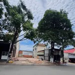 Bán đất mặt tiền đường Ama Jhao, P. Tân Lập, Buôn Ma Thuột, 5x21m giá 6,5 tỷ - Ảnh thu nhỏ 3