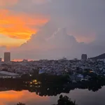 Bán căn hộ 3 phòng ngủ 117m2 giá 4 tỷ 250 Vũng Tàu - Ảnh thu nhỏ 4