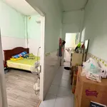Bán nhà mặt tiền kinh doanh 120m2, 3PN, Bình Tân - Ảnh thu nhỏ 5