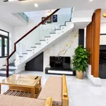 Bán nhà 3PN Diên Điền 60m² full nội thất 1,779 tỷ - Ảnh thu nhỏ 3