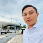 Mipeco Nha Trang - tài sản đầu tư sinh lời bền vững - 0972 336 *** - Ảnh thu nhỏ 41