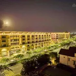 Cần tiền bán gấp shophouse Regal Maison giá 10 tỷ - Ảnh thu nhỏ 4
