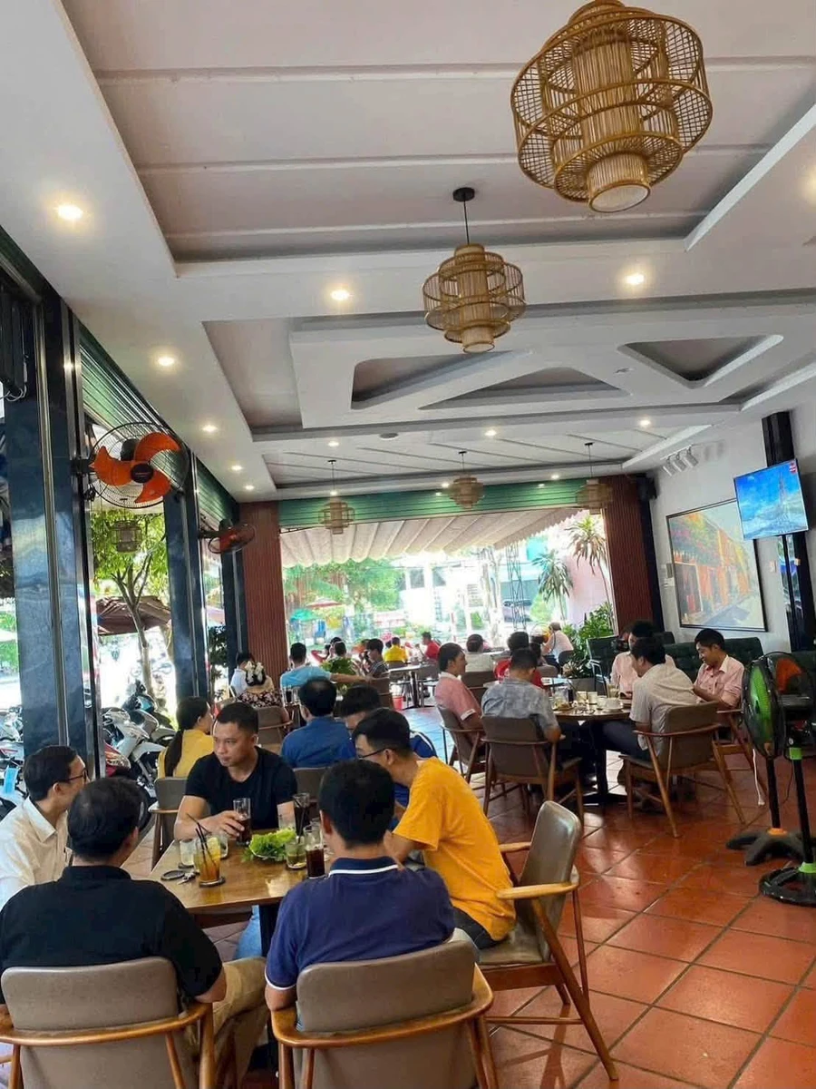 Bán lô góc đất 7,5x23m hai mặt tiền Lạc Hồng, Quận 12 - Ảnh thu nhỏ 2