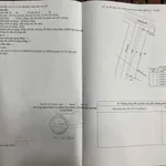 Bán nhà 2 mặt tiền Củ Chi 336m² 5 phòng ngủ, kinh doanh - Ảnh thu nhỏ 3