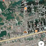 Bán đất thổ cư Nhà Bè, gần chợ Tân Thành, 1 tỷ - Ảnh thu nhỏ 3
