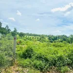 Bán đất 759m2 tại Châu Sơn 2, Đà Nẵng, giá 1 tỷ 4 - Ảnh thu nhỏ 3