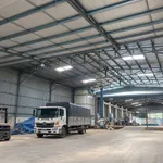 Cho thuê xưởng 2000m² Thiện Tân Đồng Nai 45 triệu/tháng - Ảnh thu nhỏ 2