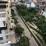 Bán tòa nhà mặt tiền Phạm Huy Thông, 79,8m², hầm + thang máy, giá 24,7 tỷ - Ảnh thu nhỏ 5
