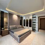 Bán nhà Gò Vấp 40m² 3PN full nội thất 6,8 tỷ - Ảnh thu nhỏ 2