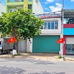 Bán đất trống 114m² mặt tiền A8 Bình Tân - Ảnh thu nhỏ 3