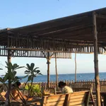 Bán đất thổ cư 200m² gần biển Mũi Né, Hàm Tiến 4,5 tỷ - Ảnh thu nhỏ 2